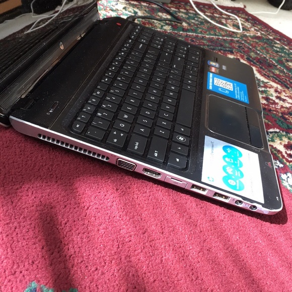 Very fast HP Dell Lenovo refurbished laptops with ssd and 8GB ram and windows 11